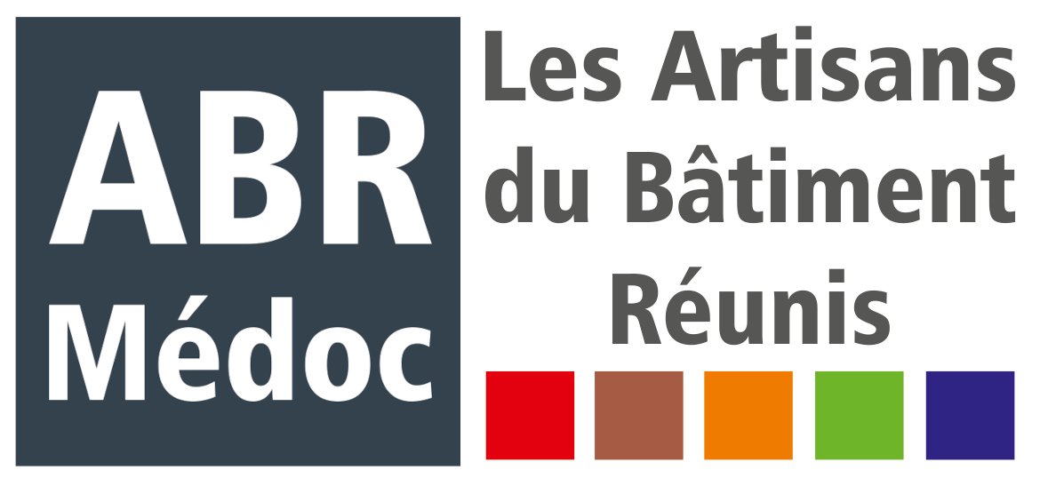 logo ABR