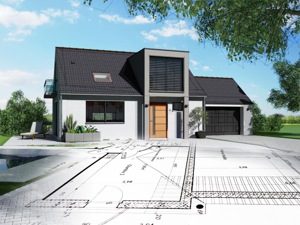 Rénovation