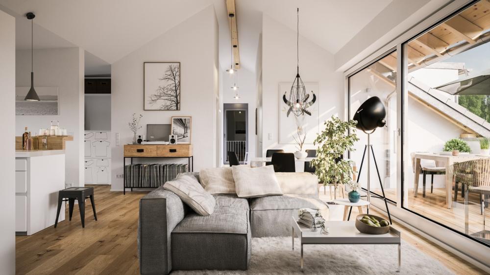 ABR Médoc Aménagement Intérieur