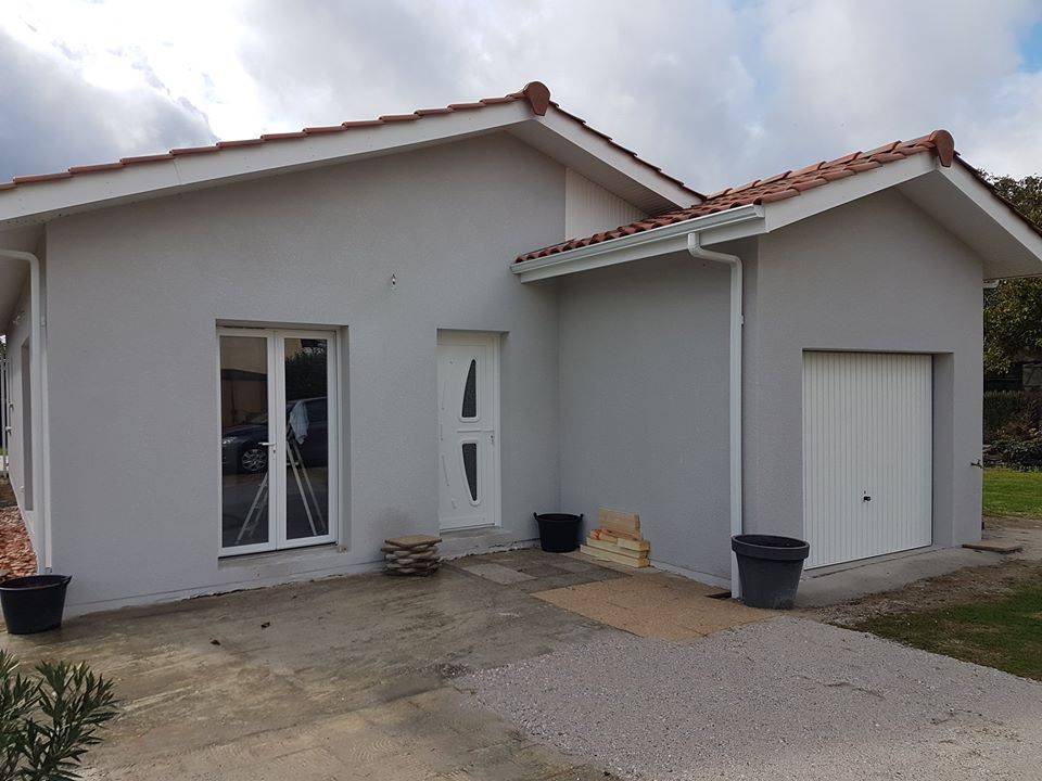 ABR Médoc