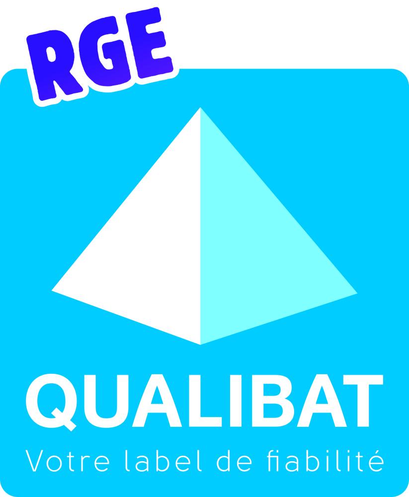 logo RGE