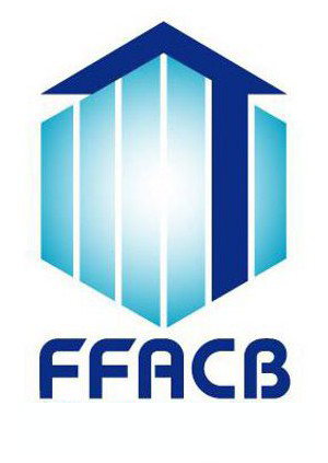 Logo_FFACB