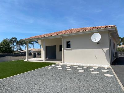 ABR Médoc